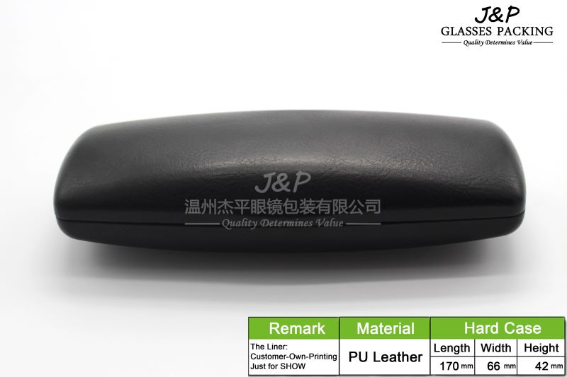JPOH-001-1121