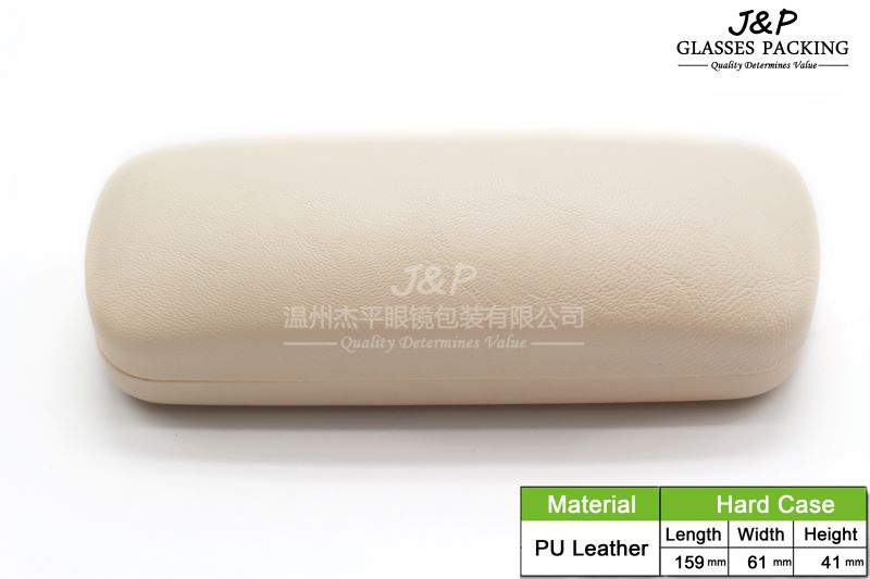 JPOH-004-1134