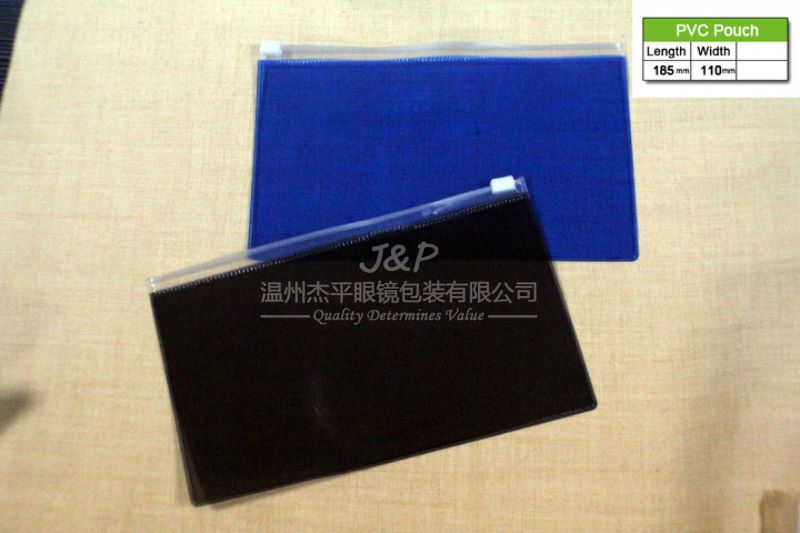 JPPC-011