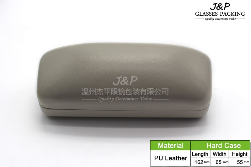 JPSH-016-2287