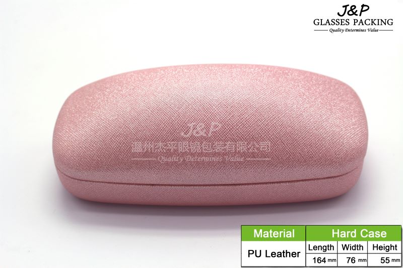 JPSH-011-2257