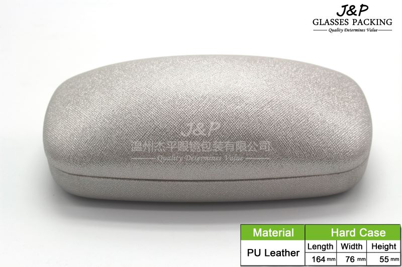 JPSH-011-2256