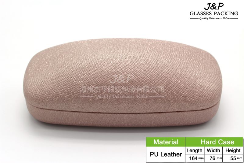 JPSH-011-2258
