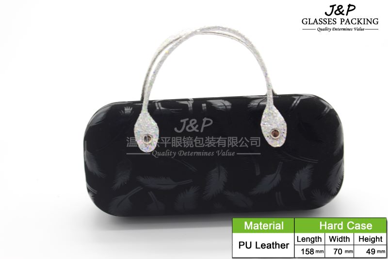 JPSH-013-2265