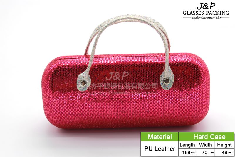 JPSH-013-2264