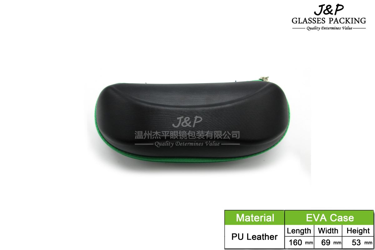 JPEC-031