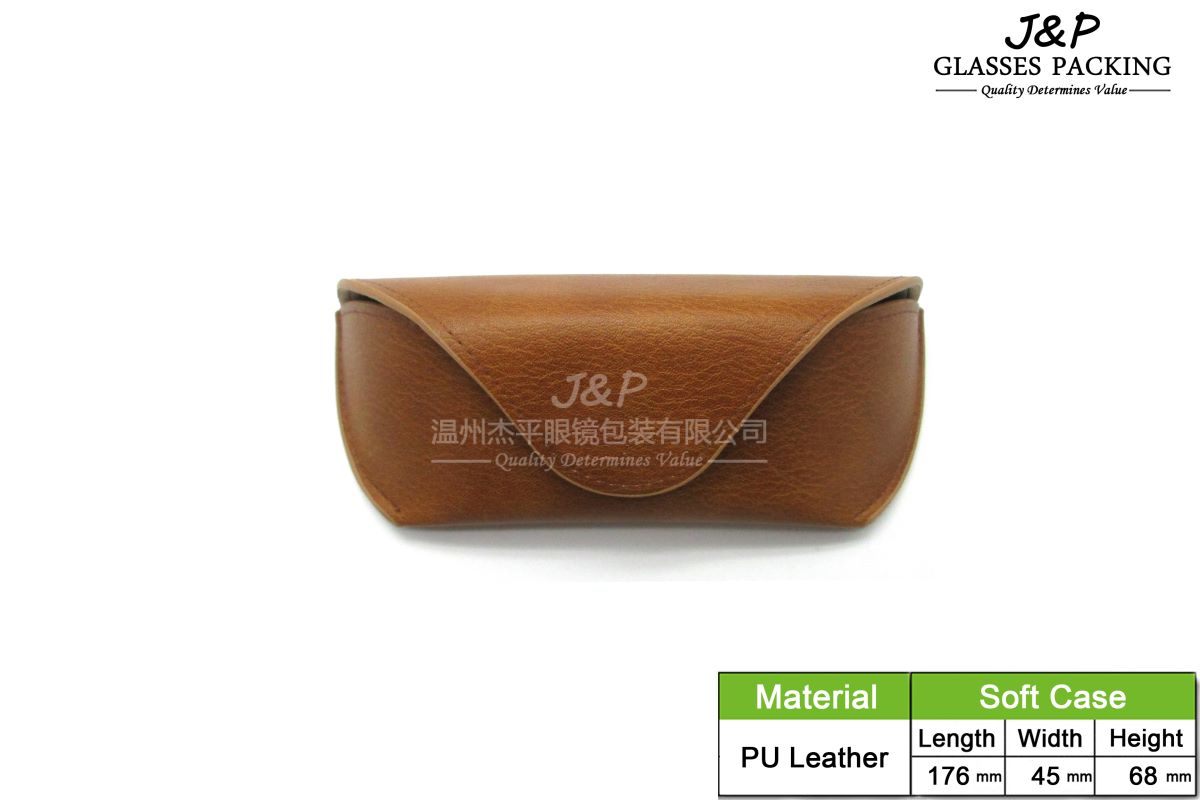 JPSC-073
